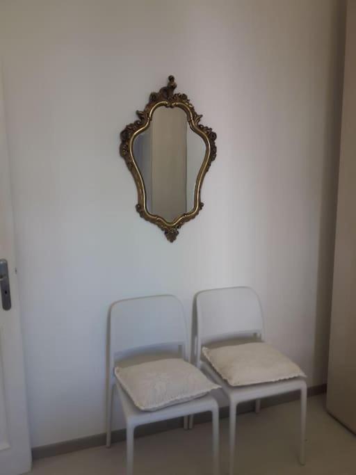 Appartamento Vittoria Pietra Ligure Kültér fotó