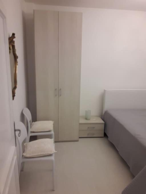 Appartamento Vittoria Pietra Ligure Kültér fotó