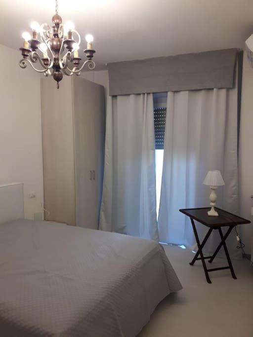 Appartamento Vittoria Pietra Ligure Kültér fotó